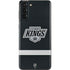 NHL Los Angeles Kings Jersey Galaxy S21 Plus 5G Skin
